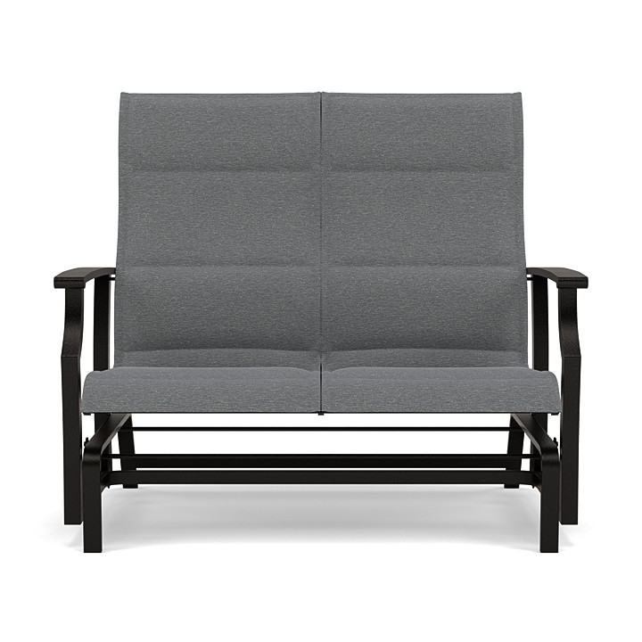 Product view from Cylindo